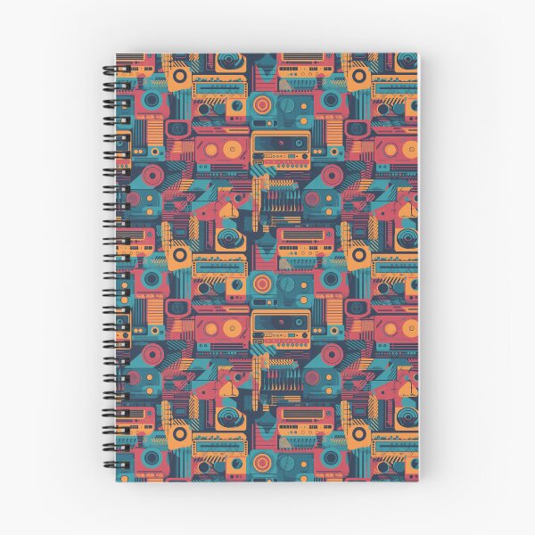 Item preview, Ecstatic Energy designed and sold by PixelPatchwork.