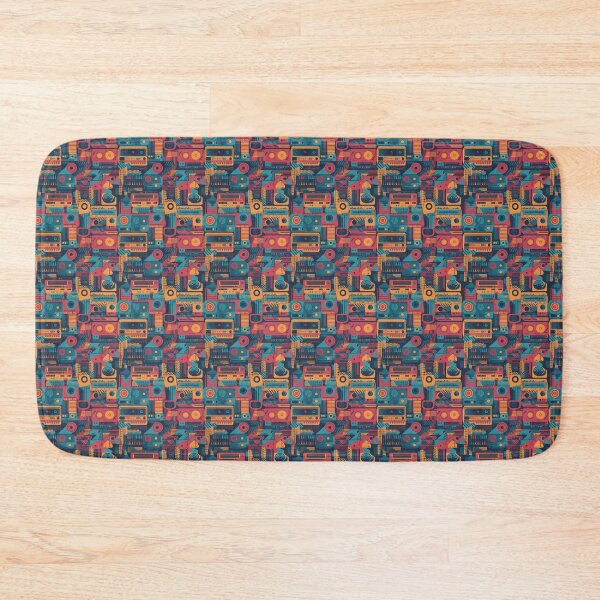Item preview, Ecstatic Energy designed and sold by PixelPatchwork.