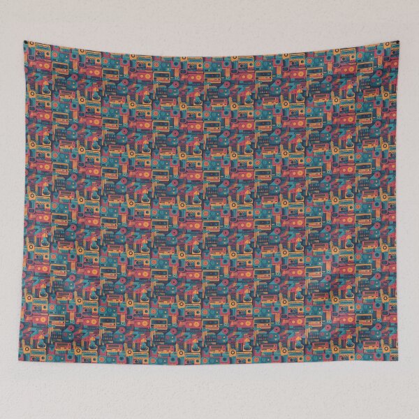 Item preview, Ecstatic Energy designed and sold by PixelPatchwork.