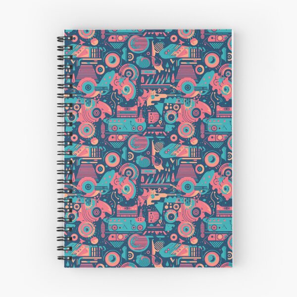 Item preview, Rave Revolution designed and sold by PixelPatchwork.