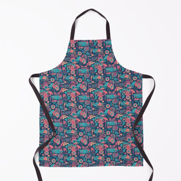 Item preview, Rave Revolution designed and sold by PixelPatchwork.