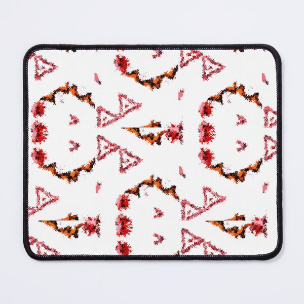 Item preview, Abstract Pattern designed and sold by seeitknowit.