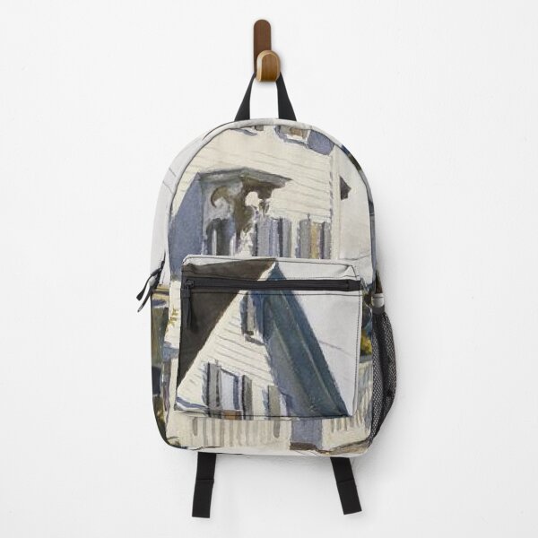 Item preview, Edward Hopper designed and sold by Peiron.