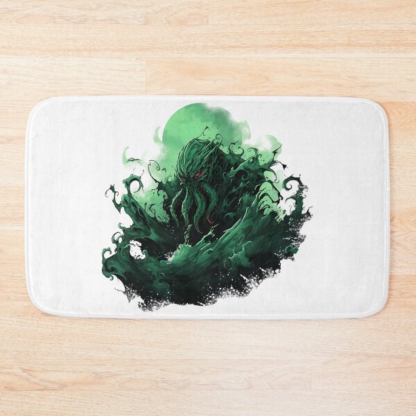 Item preview, Cosmic Surf's Up designed and sold by ImageEmporium.