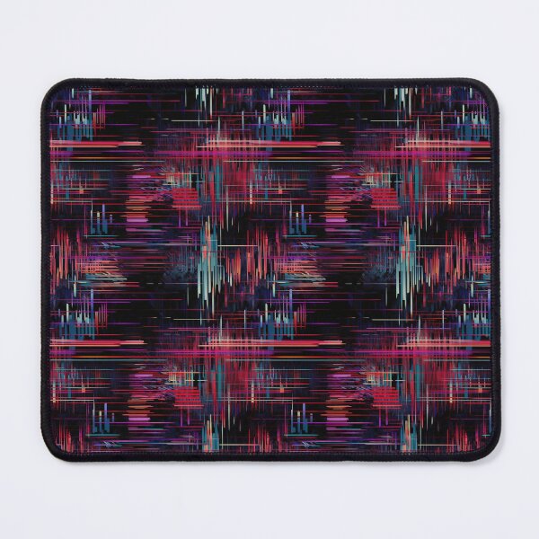Item preview, Techno Tango designed and sold by PixelPatchwork.