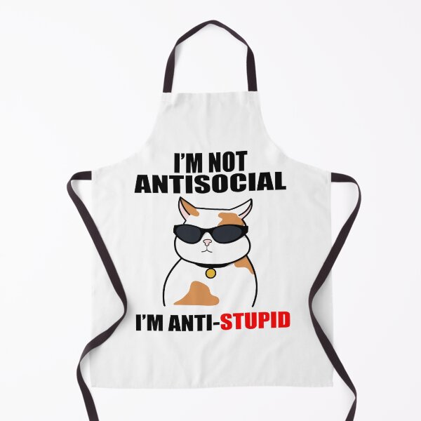 Item preview, anti-stupid designed and sold by Dharma's Studio.