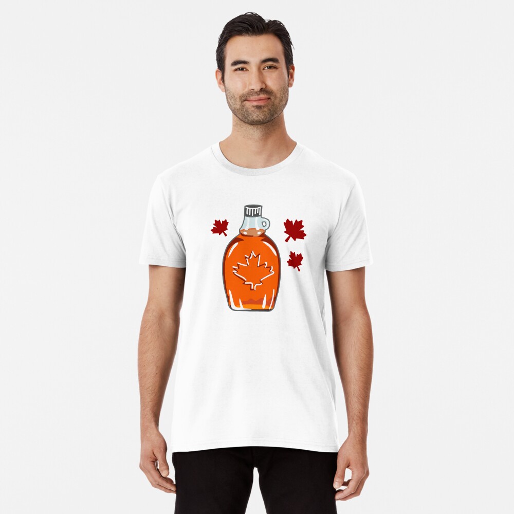 Item preview, Premium T-Shirt designed and sold by tanyadraws.