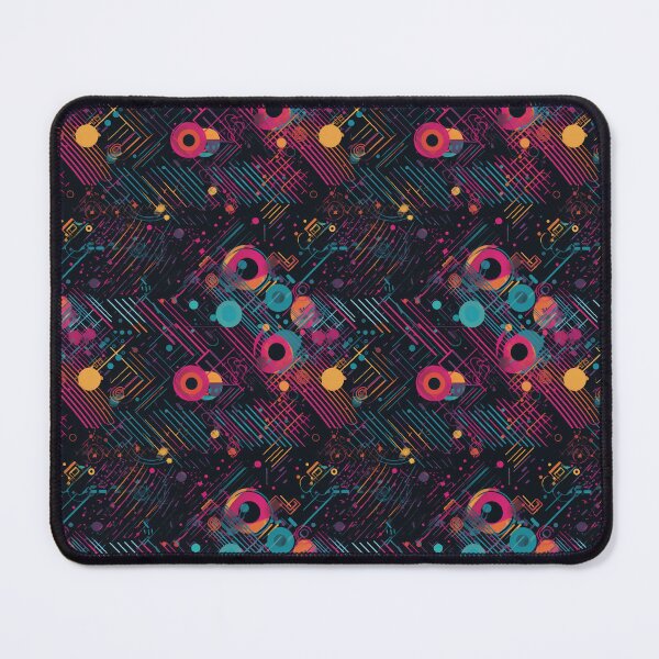 Item preview, Laser Fusion designed and sold by PixelPatchwork.