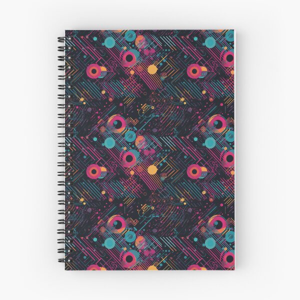 Item preview, Laser Fusion designed and sold by PixelPatchwork.