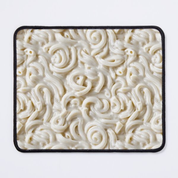 Item preview, Alfredo Pasta designed and sold by Derek Gillette.