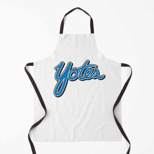 Item preview, California state university san bernardino, cal state san bernardino csu sb, csu san bernardino, san bernardino university designed and sold by Ice-On-My-Veins.