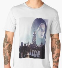 Beckett Men's Premium T-Shirt
