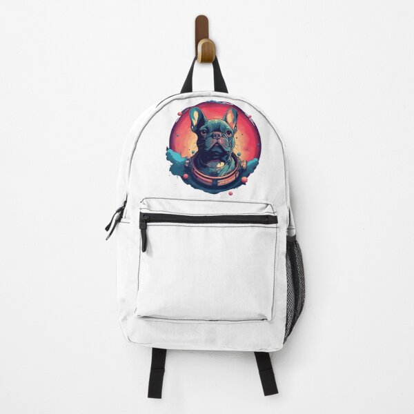 Item preview, French Bulldog designed and sold by Kevin Lou.