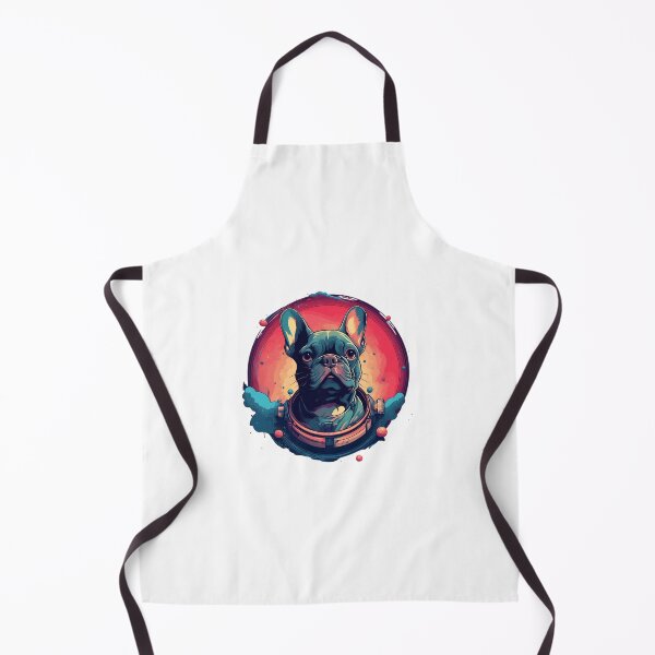 Item preview, French Bulldog designed and sold by Kevin Lou.