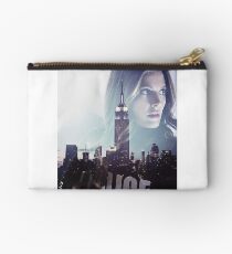 Beckett Studio Pouch