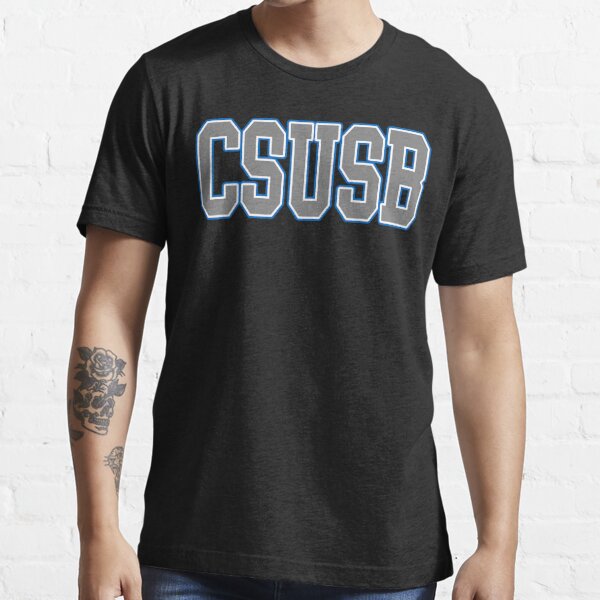 California State University - Los Angeles Mens Clothing, Gifts