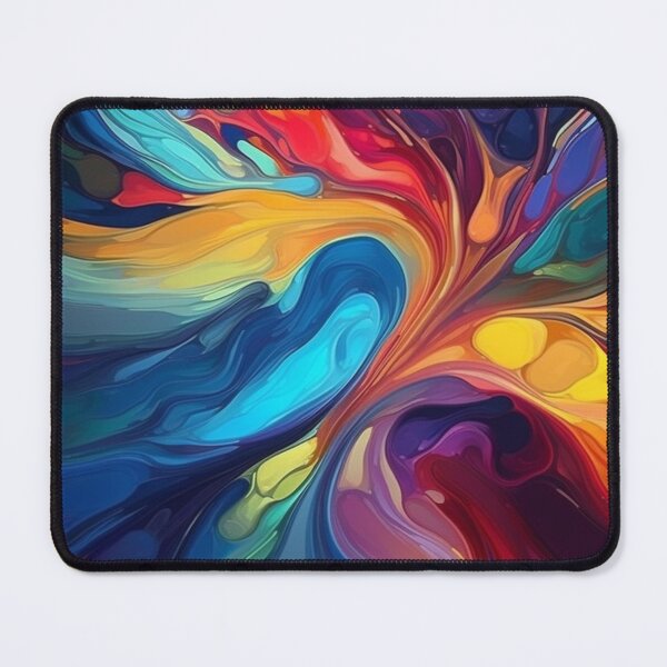 Item preview, Paint vortex designed and sold by JohnPsyche.
