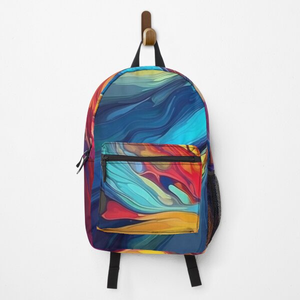 Item preview, Paint vortex designed and sold by JohnPsyche.