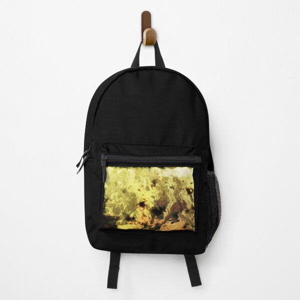 Item preview, HELP ME! designed and sold by Daniel Brummitt.