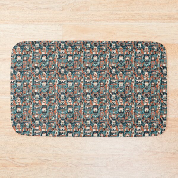 Item preview, Cyber Circuitry designed and sold by PixelPatchwork.