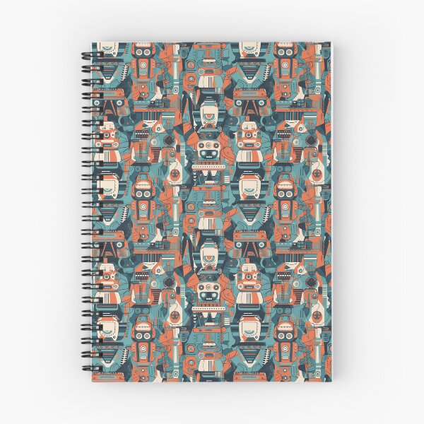 Item preview, Cyber Circuitry designed and sold by PixelPatchwork.