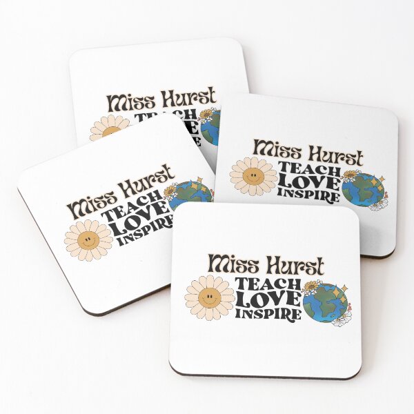 Item preview, Teach design. designed and sold by Kaylahurst1.