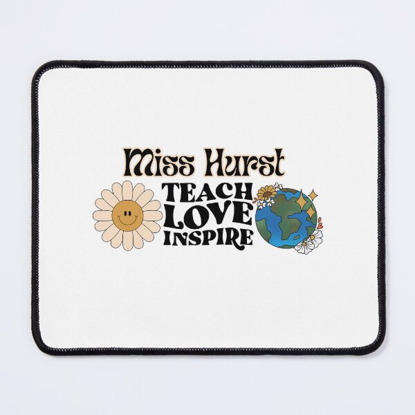 Item preview, Teach design. designed and sold by Kaylahurst1.