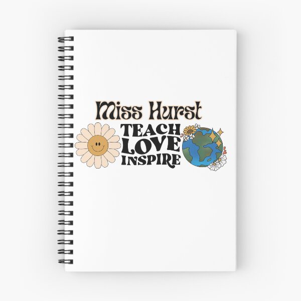 Item preview, Teach design. designed and sold by Kaylahurst1.