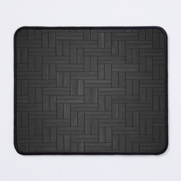 Item preview, Black Texture designed and sold by KelekMa2.