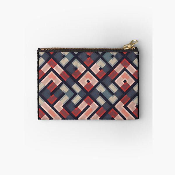 Item preview, Colorful Geometric designed and sold by KelekMa2.