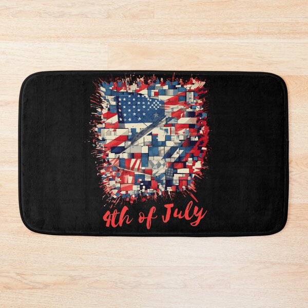 Item preview, Independence Day 4th of July. 1776. Perfect gift! designed and sold by wowstuffcreator.