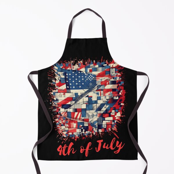 Item preview, Independence Day 4th of July. 1776. Perfect gift! designed and sold by wowstuffcreator.