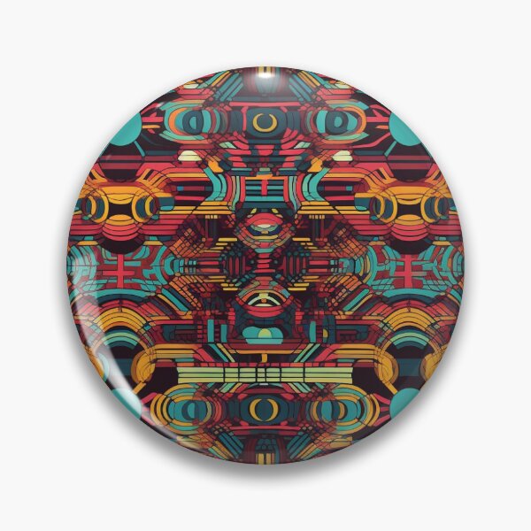 Item preview, Digital Harmony designed and sold by PixelPatchwork.
