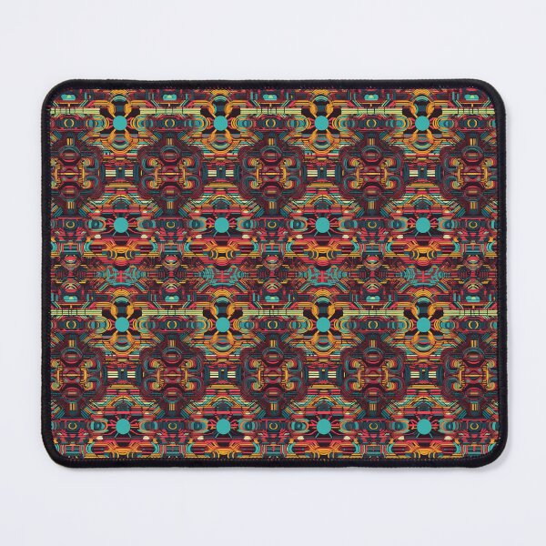 Item preview, Digital Harmony designed and sold by PixelPatchwork.