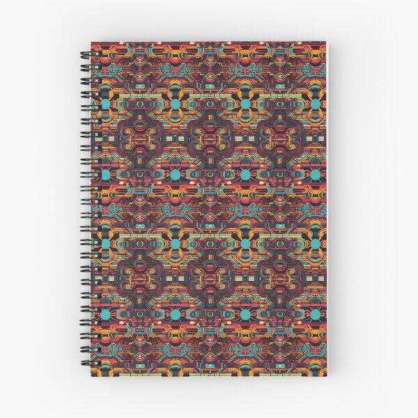 Item preview, Digital Harmony designed and sold by PixelPatchwork.