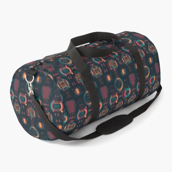 Item preview, Digital Fusion designed and sold by PixelPatchwork.