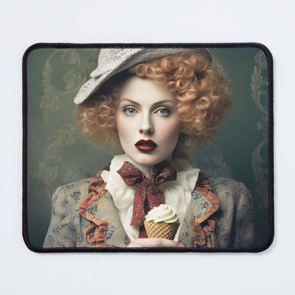 Item preview, Vanilla Tastes Best designed and sold by swaninflight.
