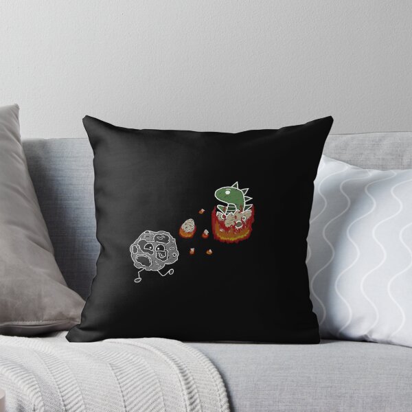 Item preview, A world upside down designed and sold by Skcylu.