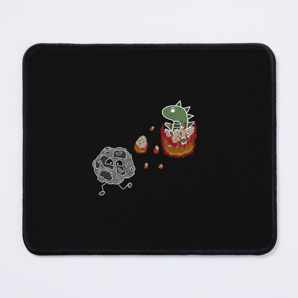Item preview, A world upside down designed and sold by Skcylu.