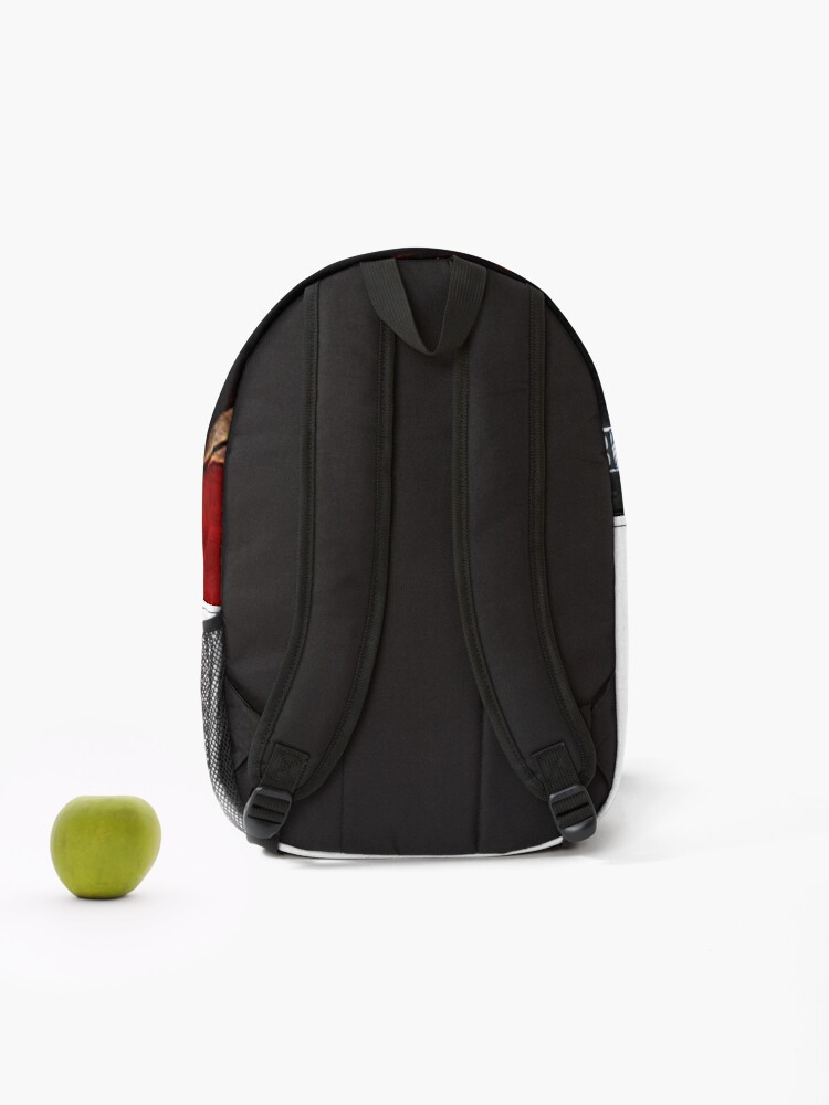 Tesco backpacks 2025 in store