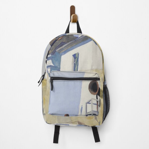 Item preview, Edward Hopper designed and sold by Peiron.