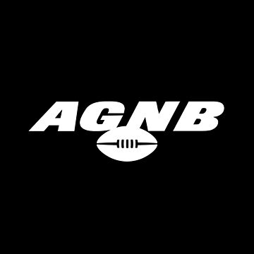 AGNB Alijah Vera-Tucker New York Jets All Gas No Brake Shirt, hoodie,  sweater and long sleeve