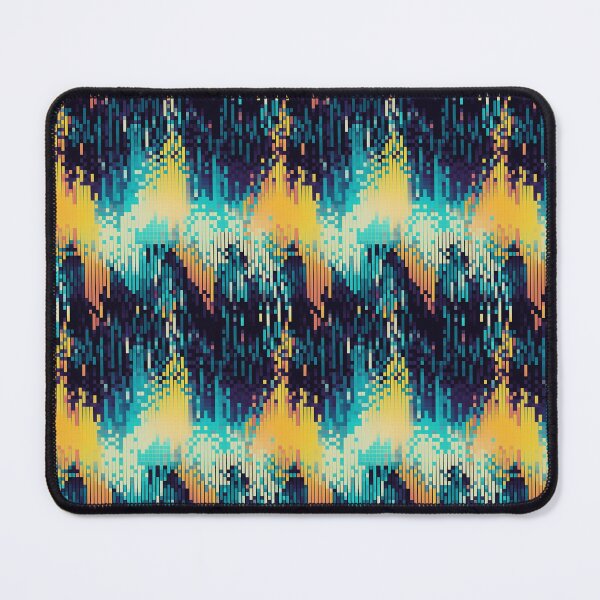 Item preview, Digital Pixel Beats designed and sold by PixelPatchwork.