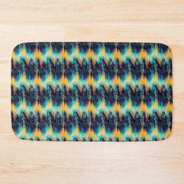 Item preview, Digital Pixel Beats designed and sold by PixelPatchwork.
