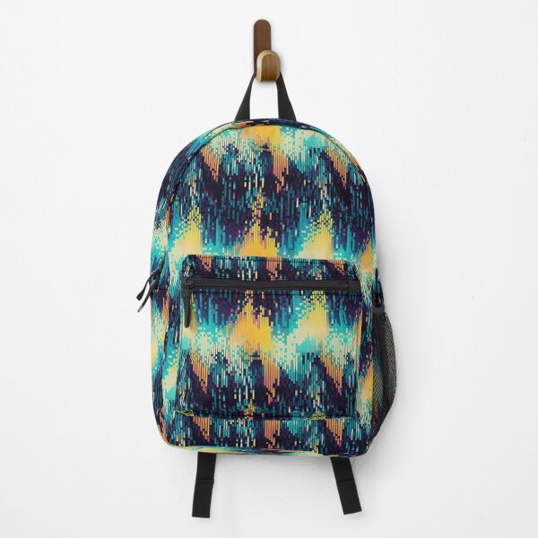 Item preview, Digital Pixel Beats designed and sold by PixelPatchwork.