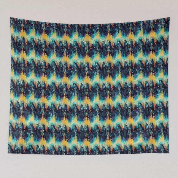 Item preview, Digital Pixel Beats designed and sold by PixelPatchwork.