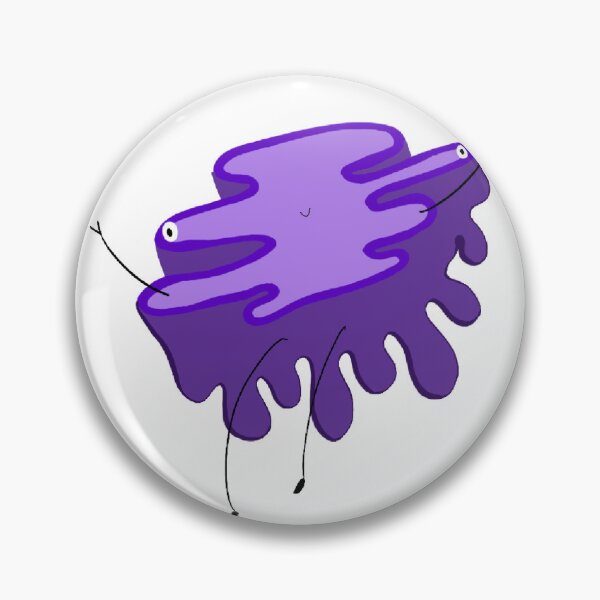 Item preview, Happy Golgi Apparatus designed and sold by bkeee.