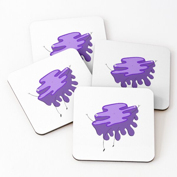 Item preview, Happy Golgi Apparatus designed and sold by bkeee.