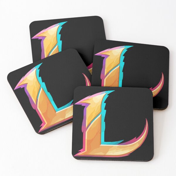 Item preview, Legends Never Die - Unleash Your Gaming Spirit: Pride Logo Inspired by an Epic Universe designed and sold by theacidrose.