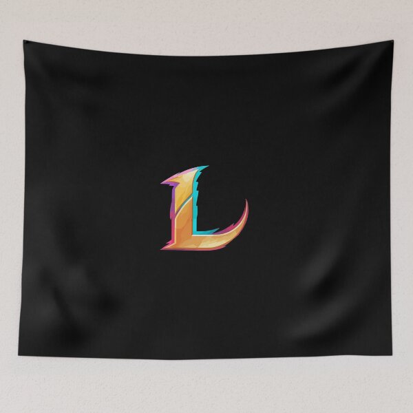 Item preview, Legends Never Die - Unleash Your Gaming Spirit: Pride Logo Inspired by an Epic Universe designed and sold by theacidrose.